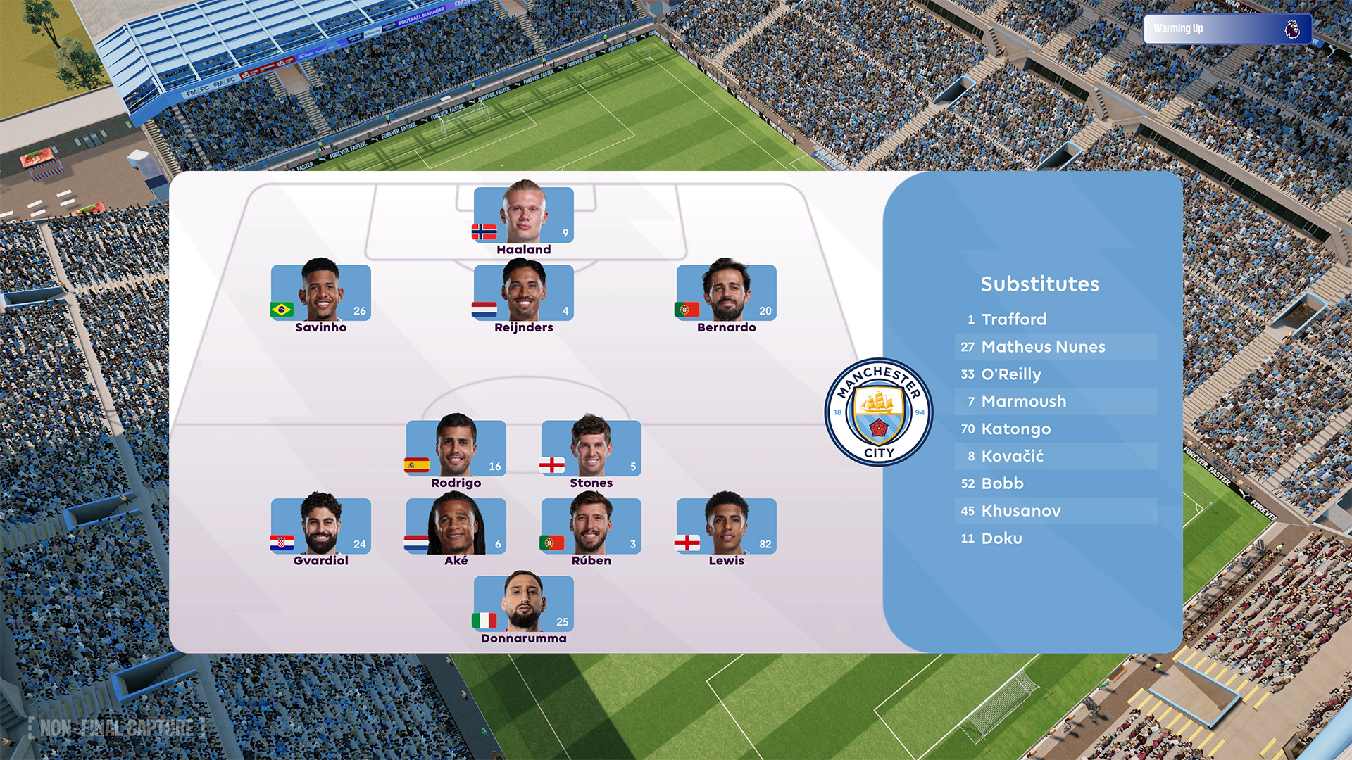 MAN CITY_LINE UP ANIMATION_ENG_PC_1920x1080