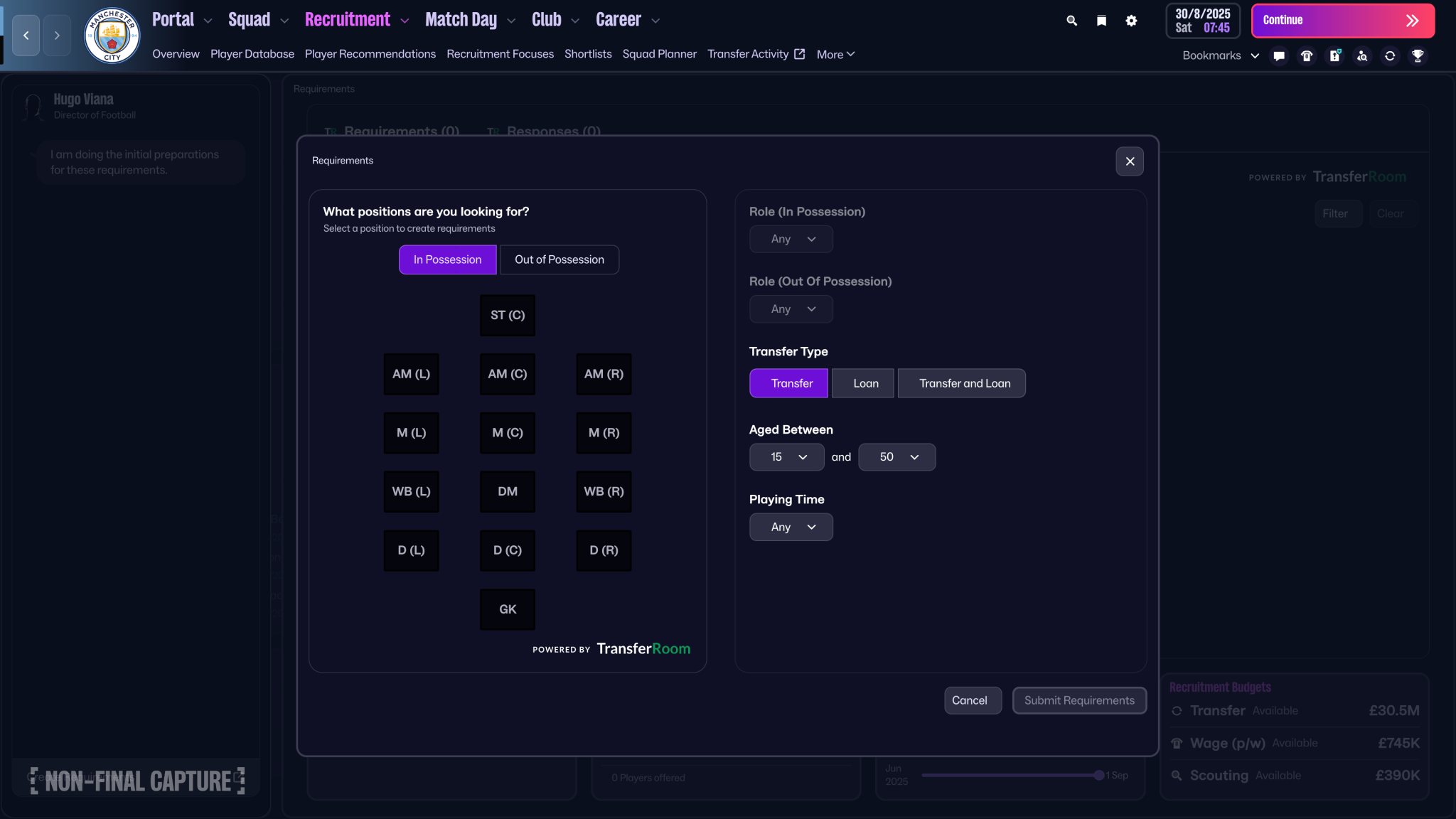 MAN CITY_RECRUITMENT CREATION SCREEN_ENG_PC (2)