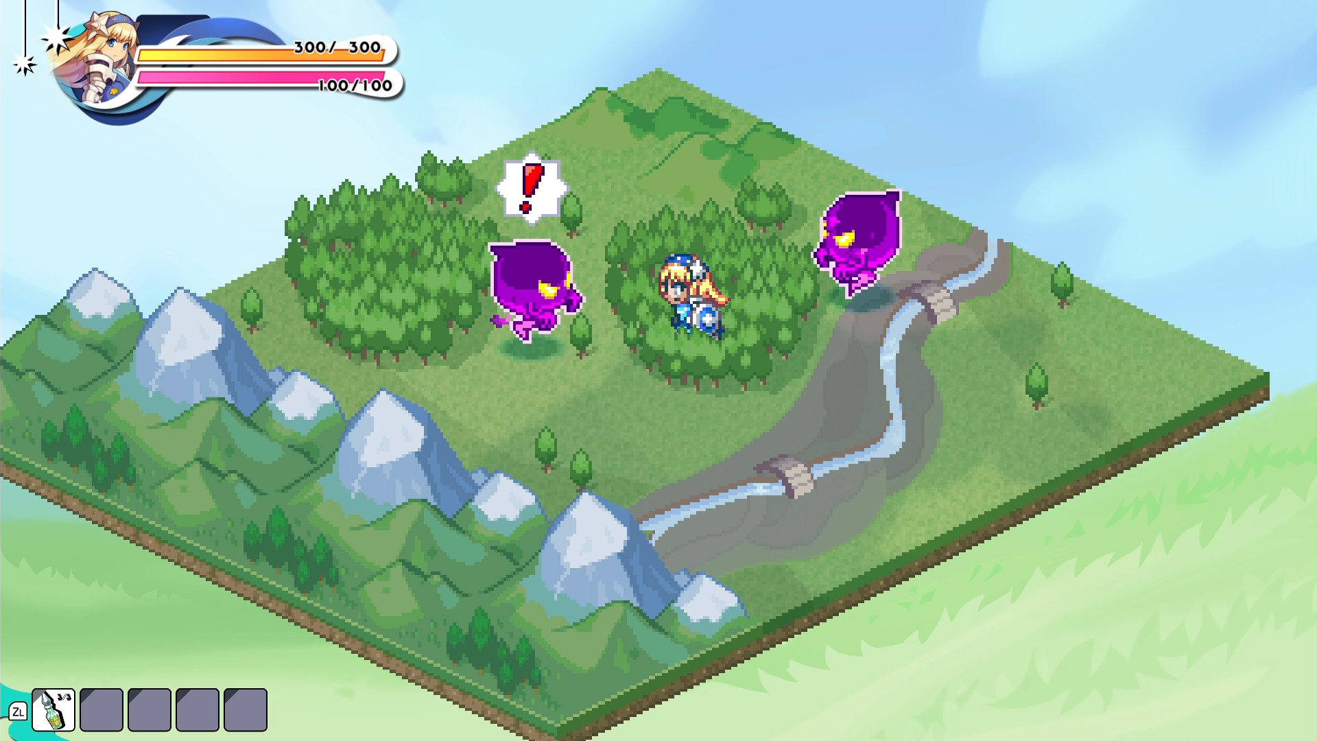 P04_01_冒險（動作）＆復興（模擬）！