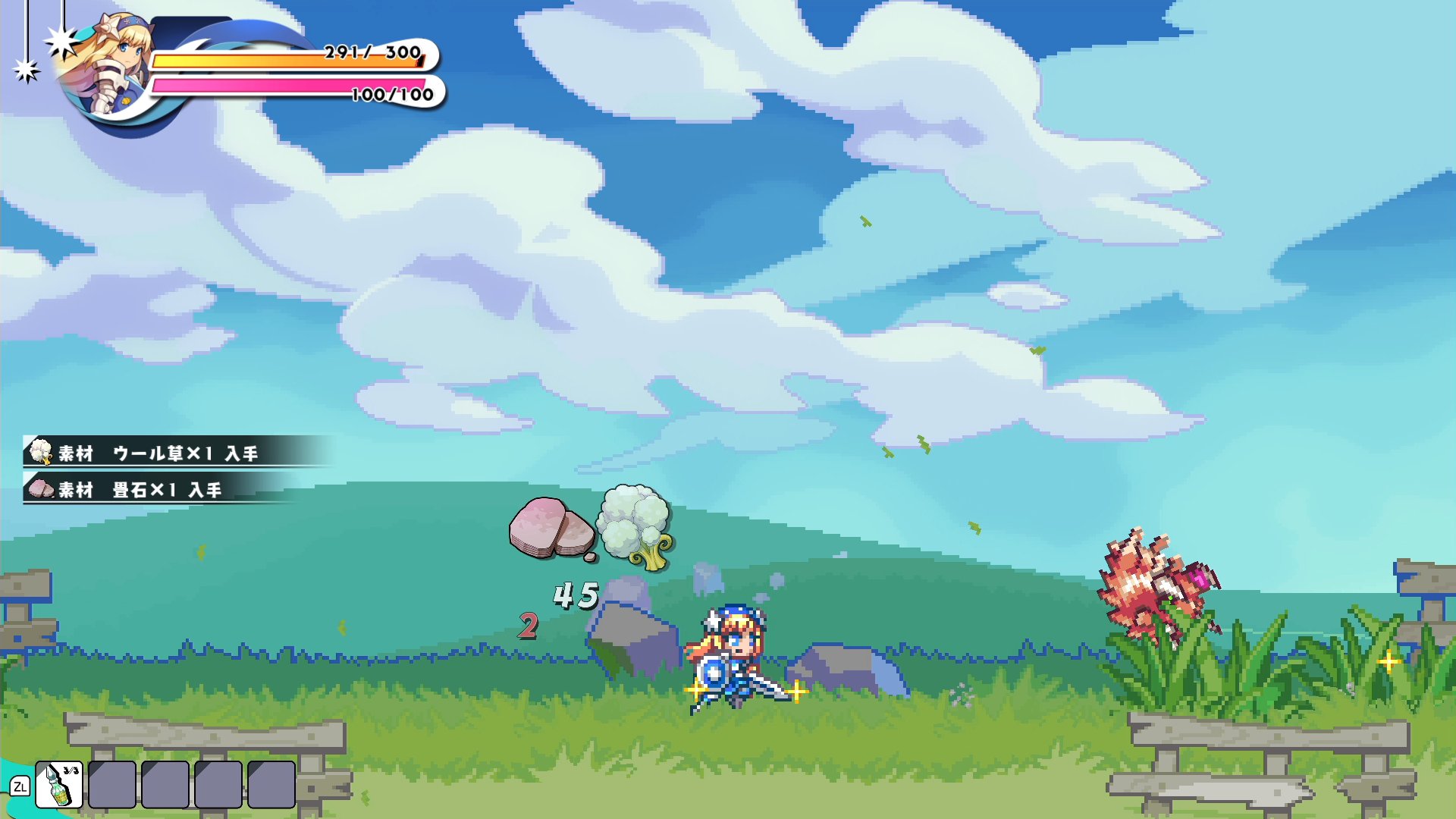 P04_02_冒險（動作）＆復興（模擬）！