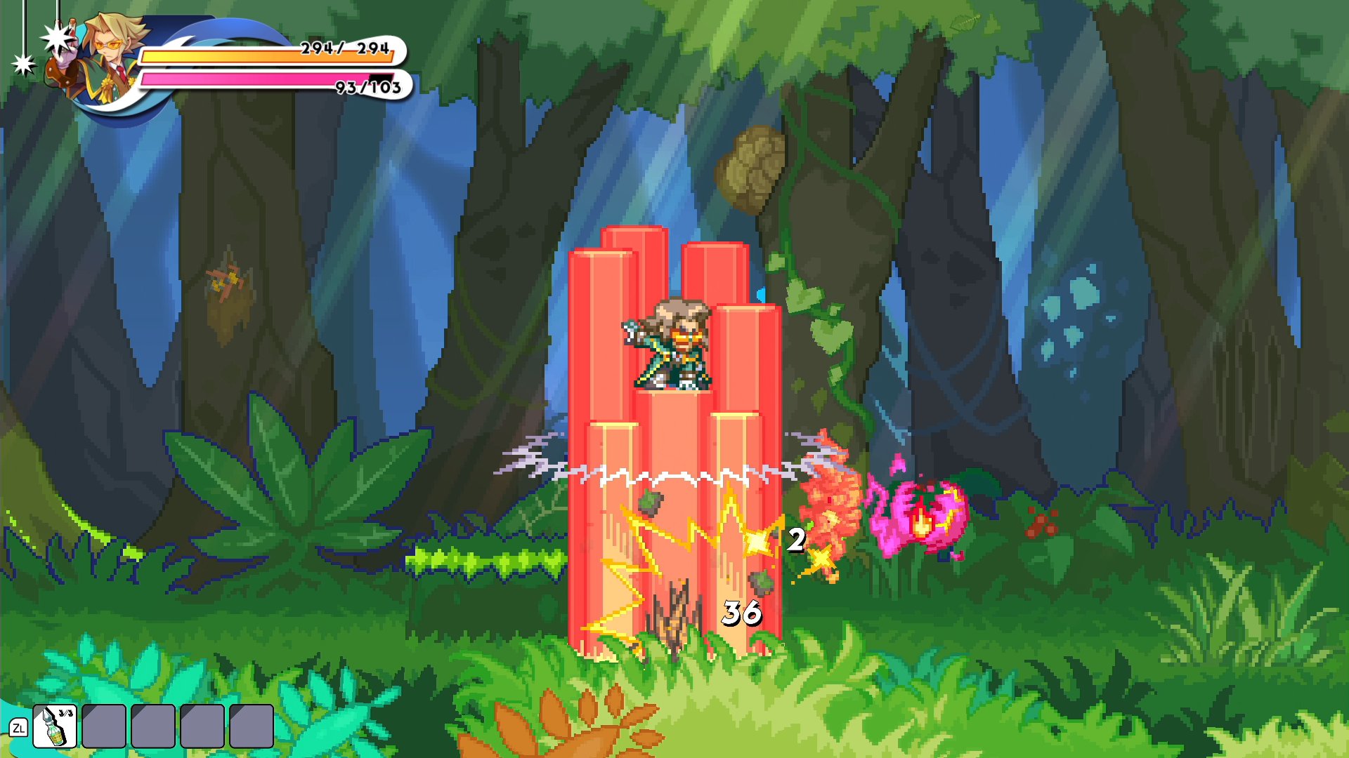 P07_01_自由復興王國並強化角色！