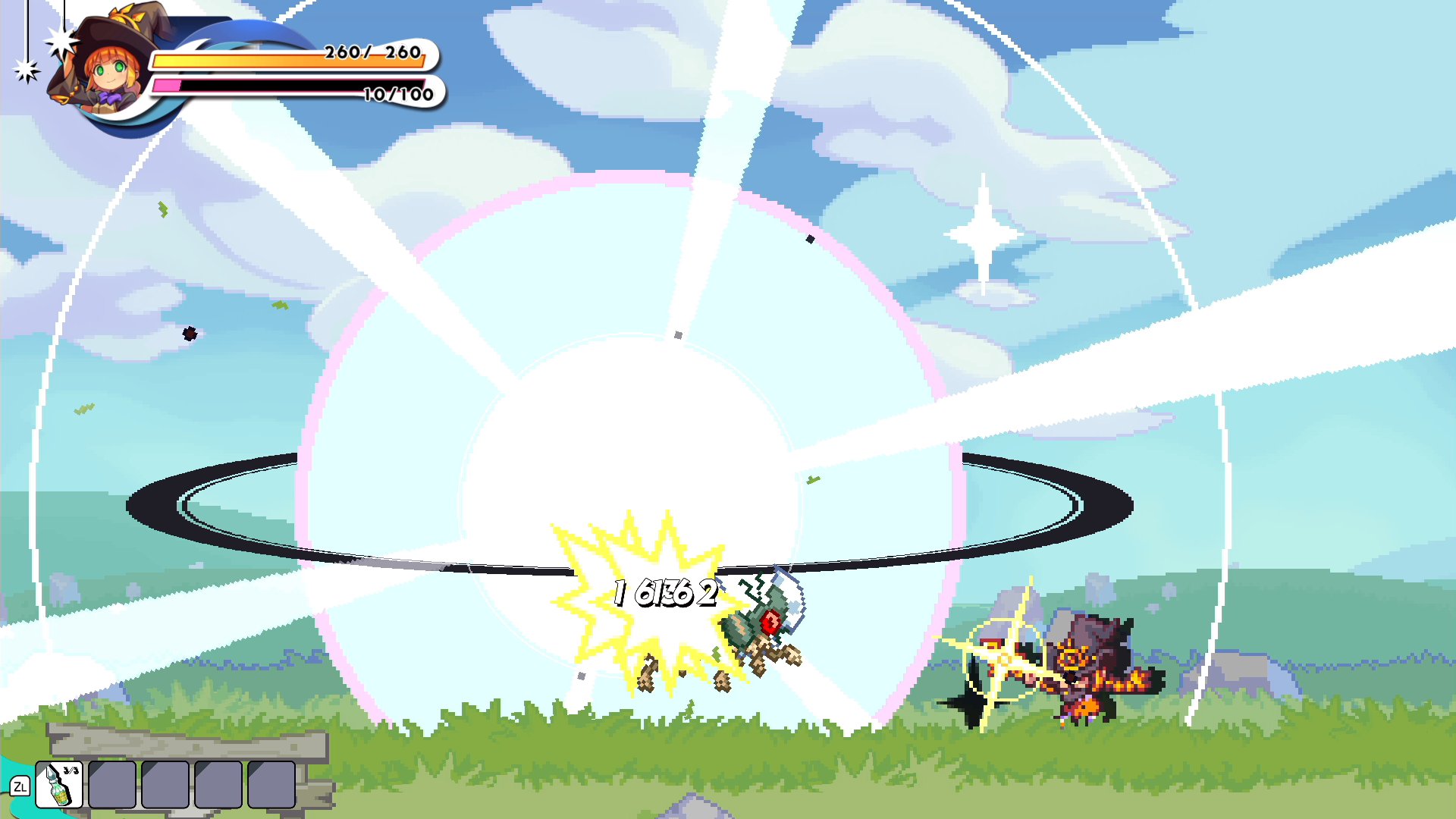 P07_02_自由復興王國並強化角色！