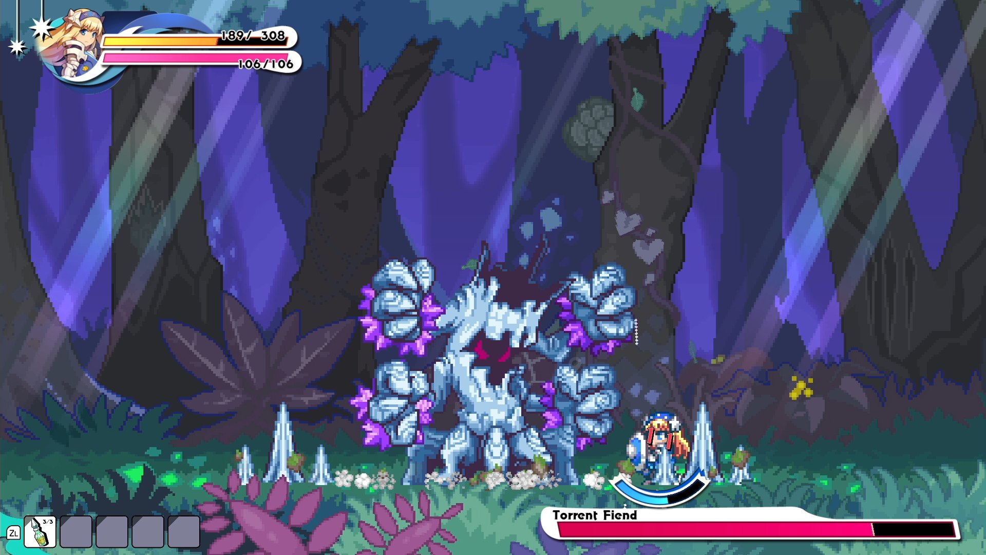 P08_02_在牧歌式的幻想世界中冒險！