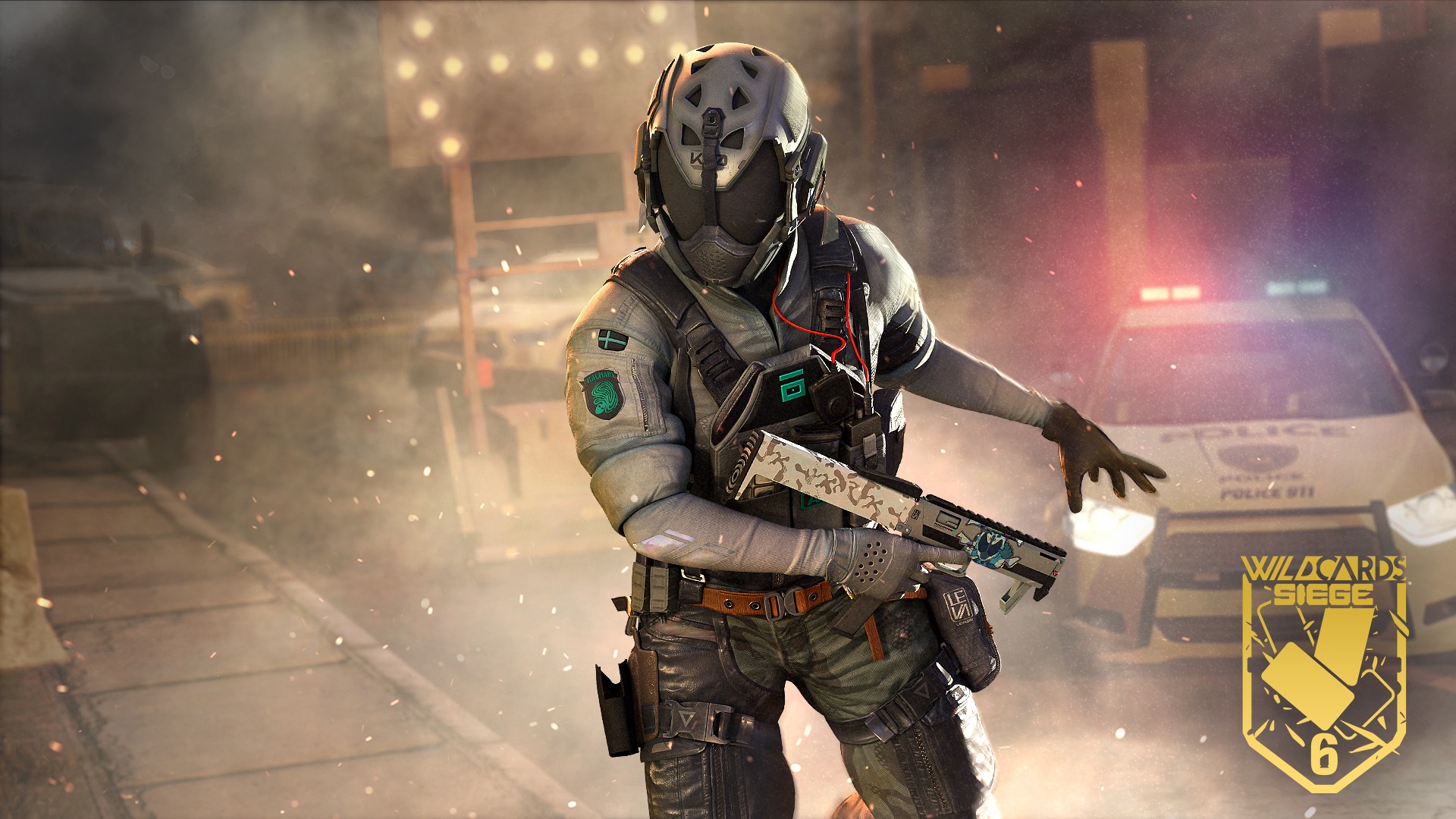 R6S_Nokk_WildcardsSiege