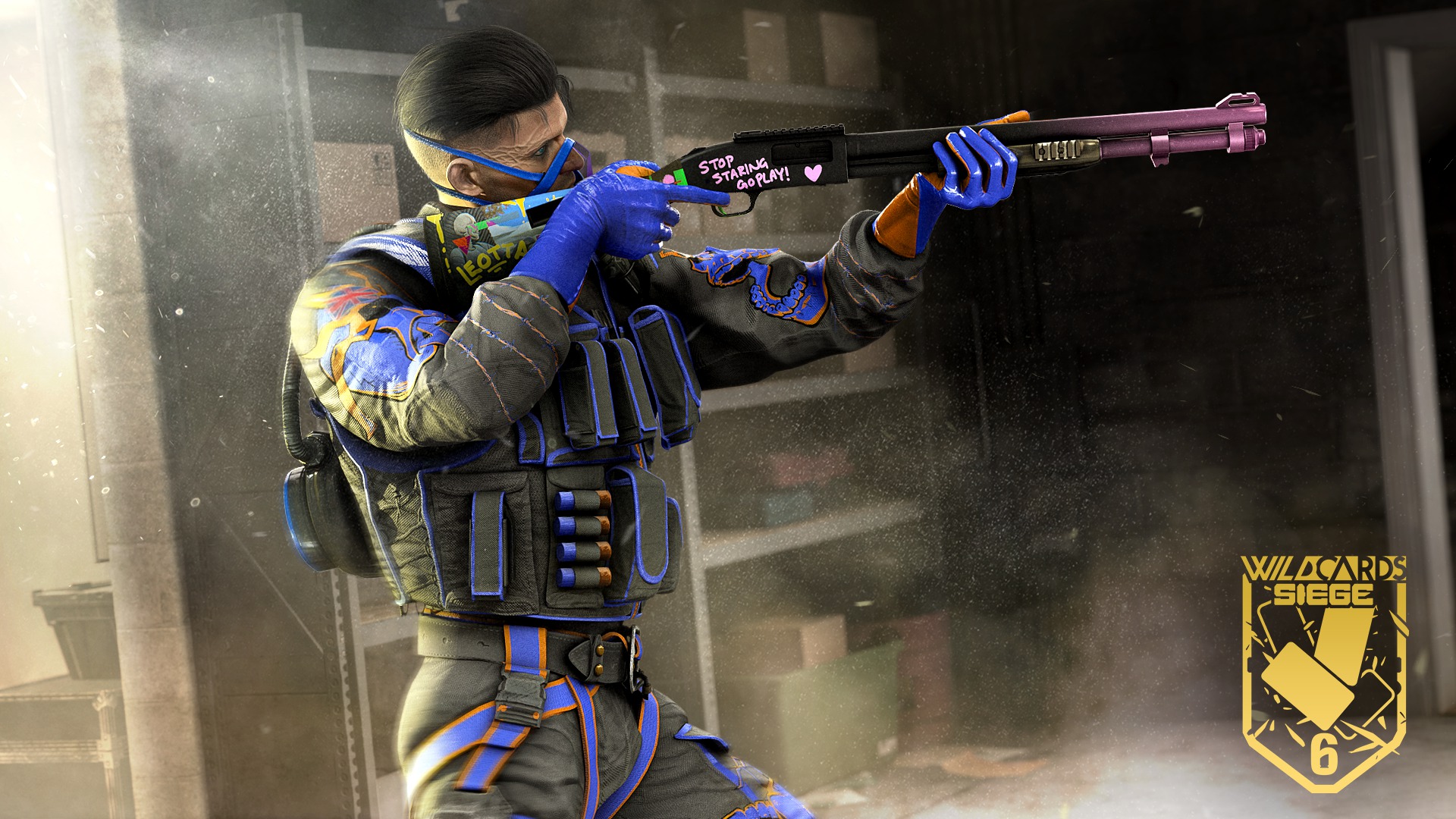 R6S_Smoke_WildcardsSiege