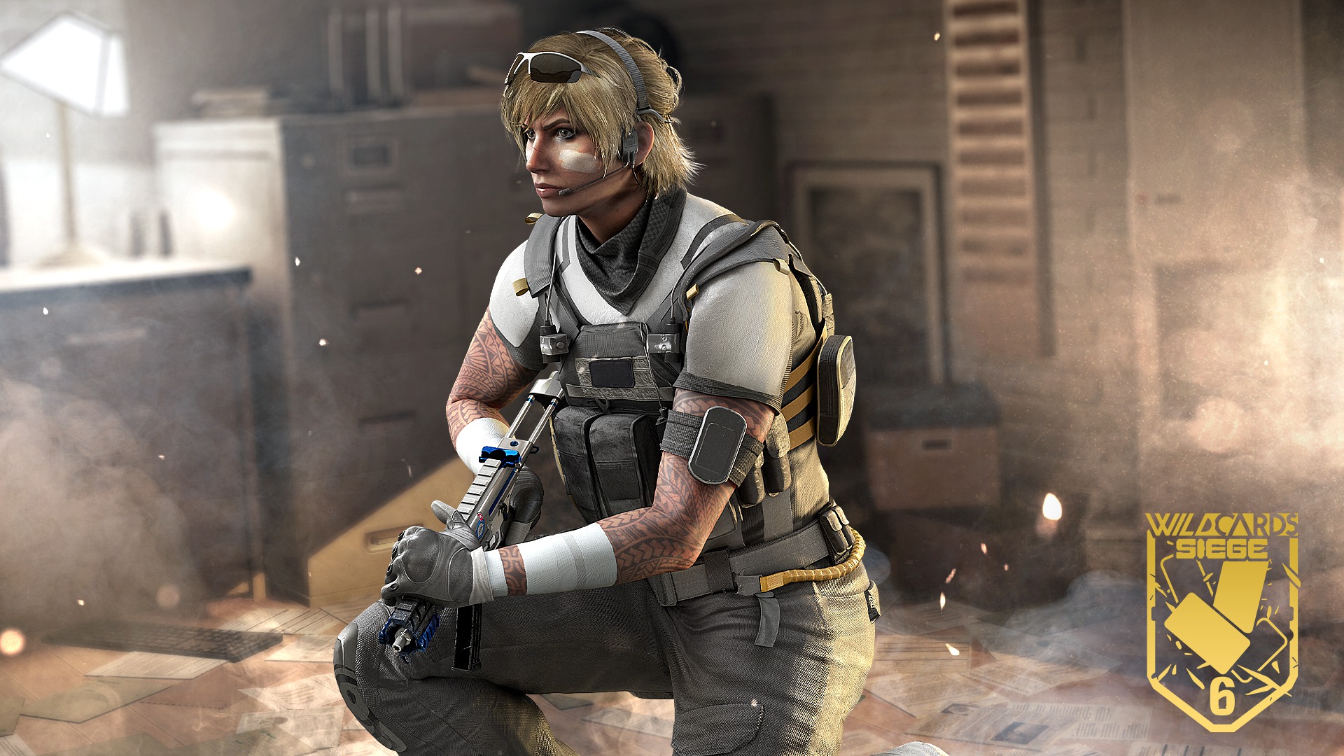 R6S_Valkyrie_WildcardsSiege