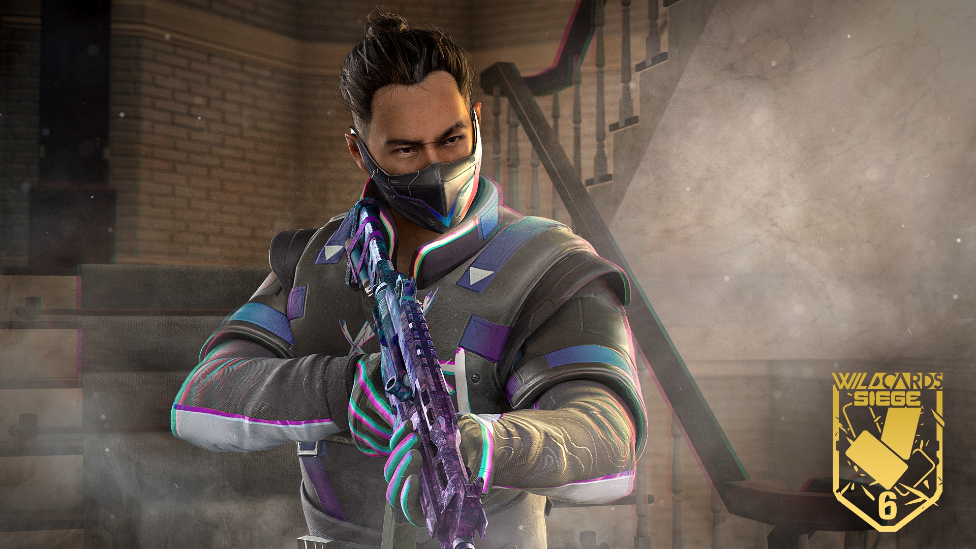 R6S_Vigil_WildcardsSiege