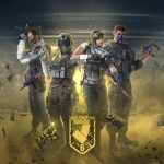 R6S_WildcardsSiege_Keyart