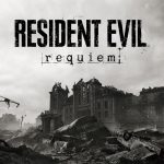 Resident Evil Requiem