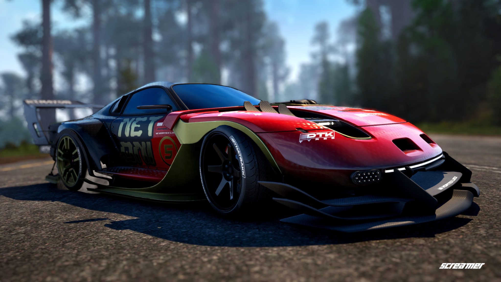 SCR_TeamReveal_Kagawa-Kai_Logo_02