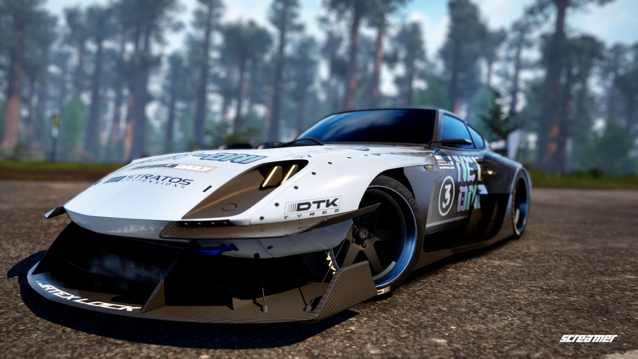 SCR_TeamReveal_Kagawa-Kai_Logo_03