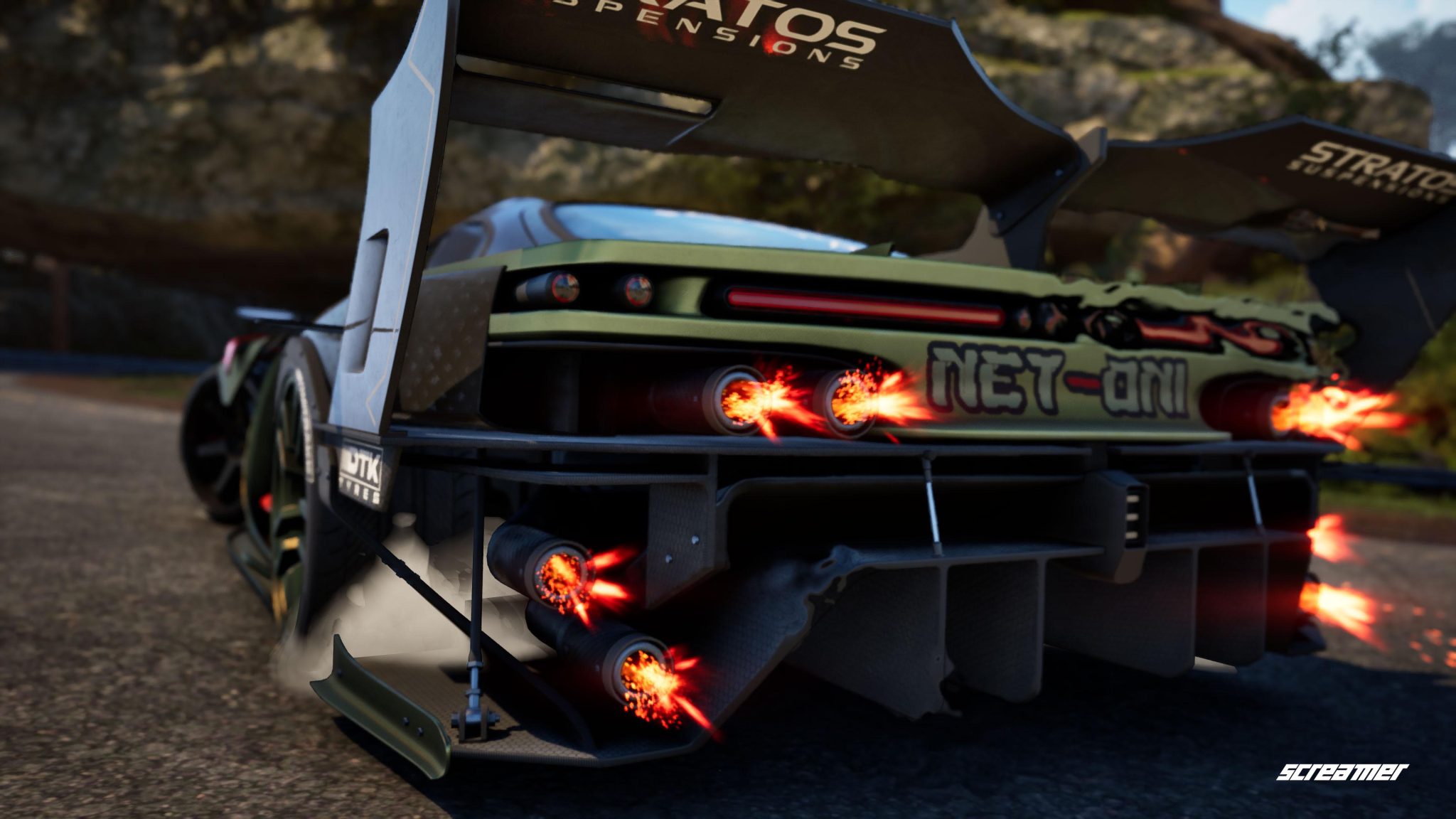 SCR_TeamReveal_Kagawa-Kai_Logo_05