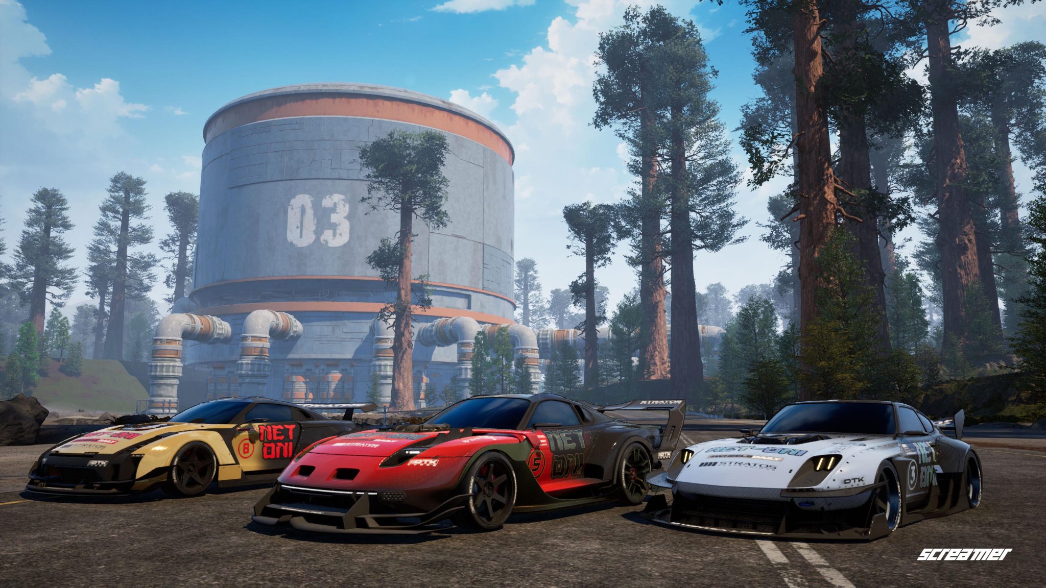 SCR_TeamReveal_Kagawa-Kai_Logo_08