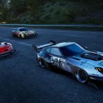 SCR_TeamReveal_Kagawa-Kai_Logo_10