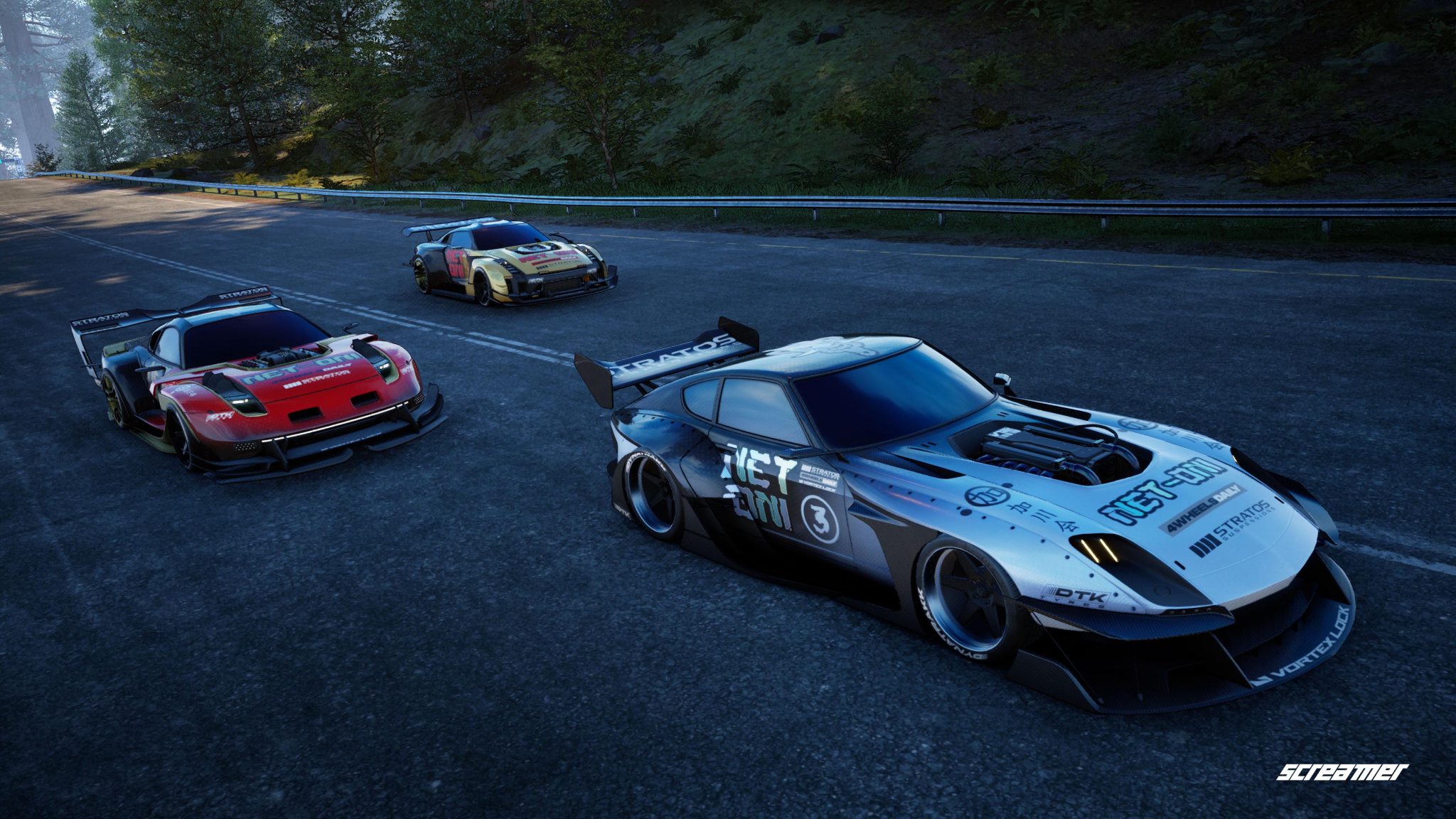 SCR_TeamReveal_Kagawa-Kai_Logo_10