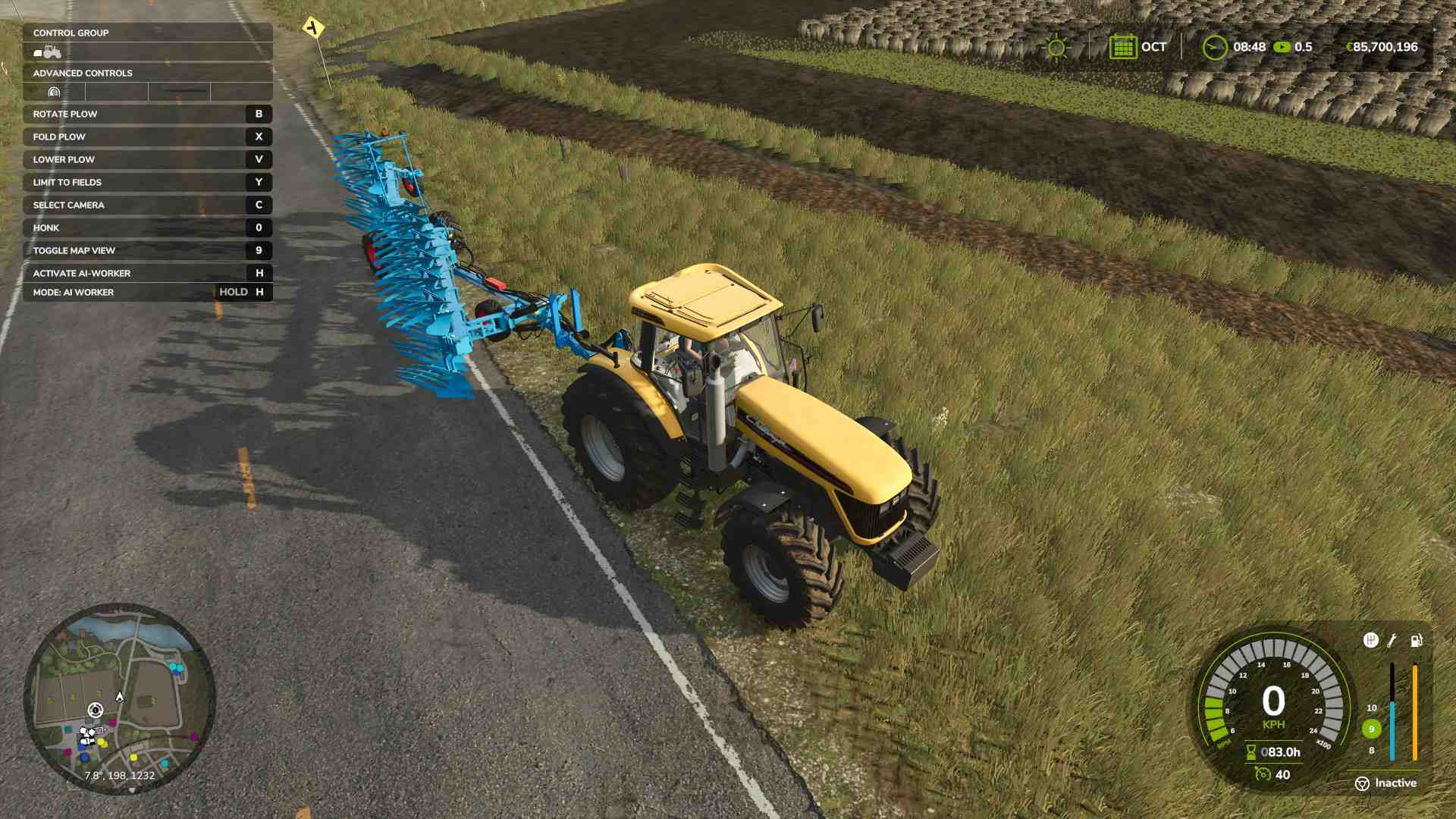 image-20241113181500-1