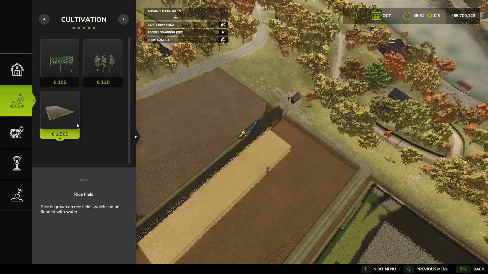 image-20241113181500-5