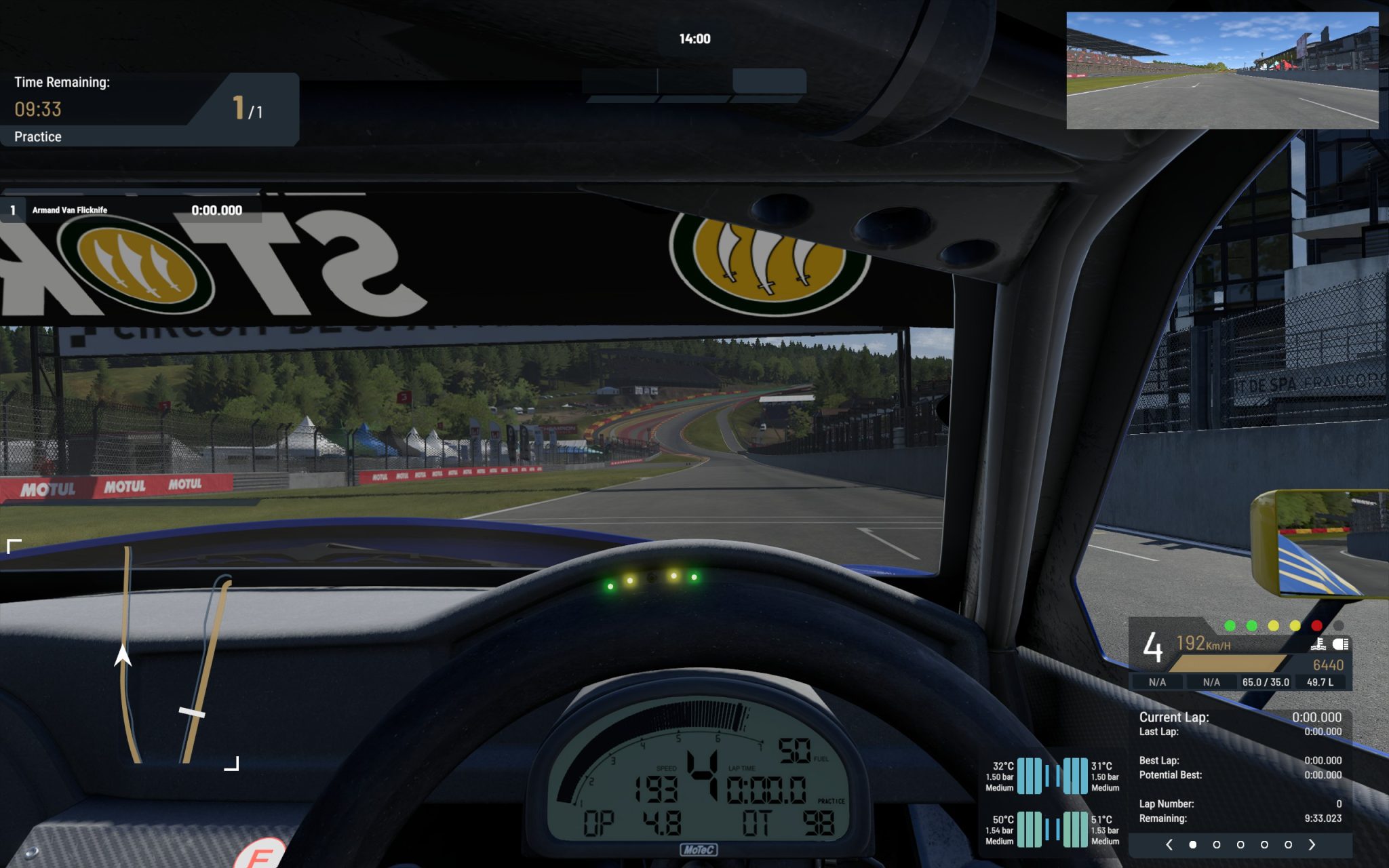 project-motor-racing-tires-warm-2560x1600-5a937c331ac9