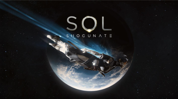 solshogunate keyart