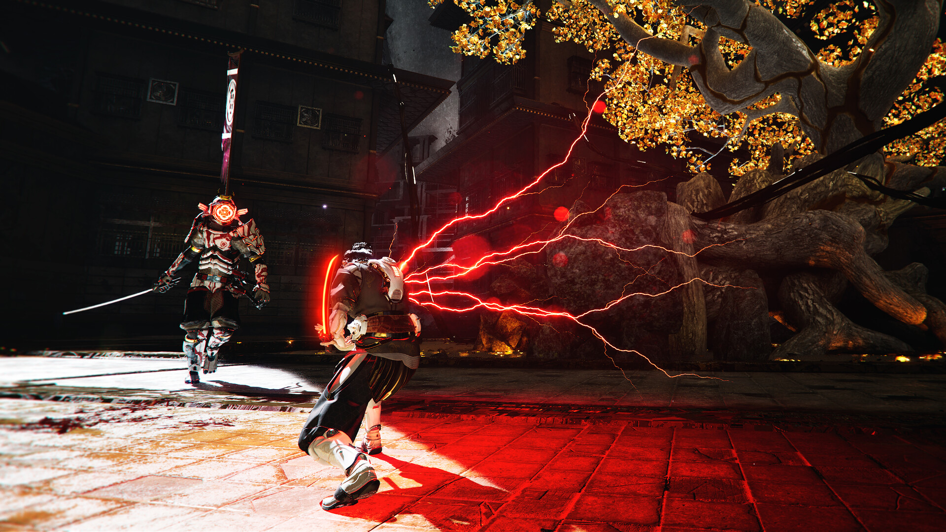 ss_2c40e7973202934564e7a8884f2dd9999a770808.1920x1080