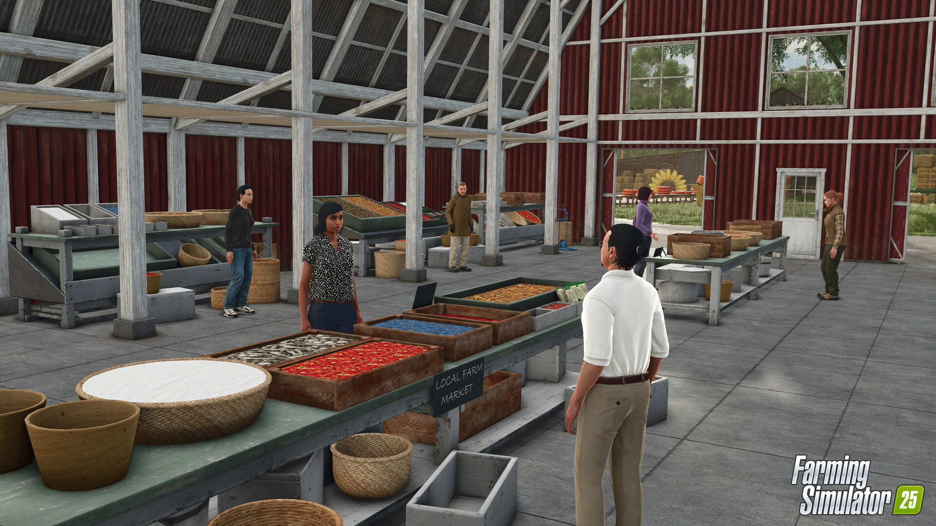 ss_5675ac818c25c94d766c8000ae5e525feab1f788.1920x1080