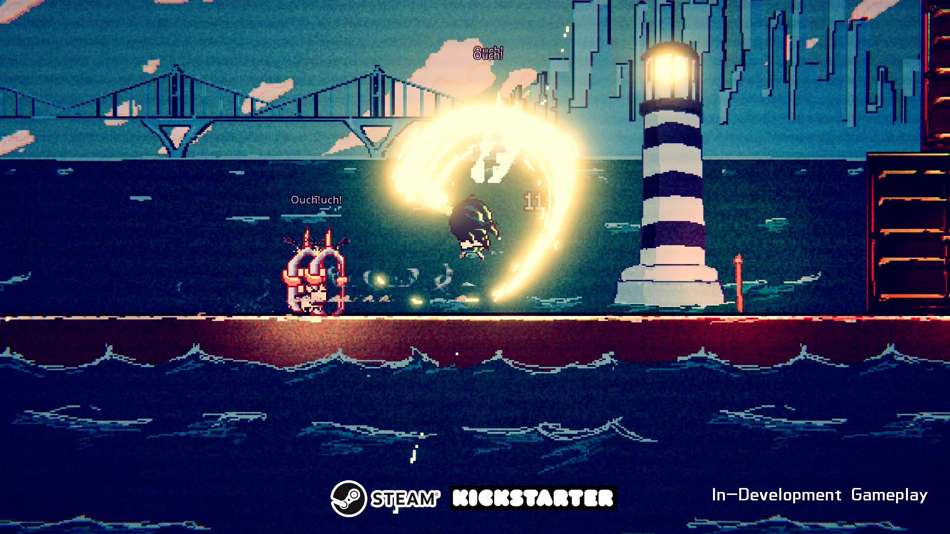 ss_6126785cd4e0f3770ffd80b27bc44529bdc4d0f0.1920x1080