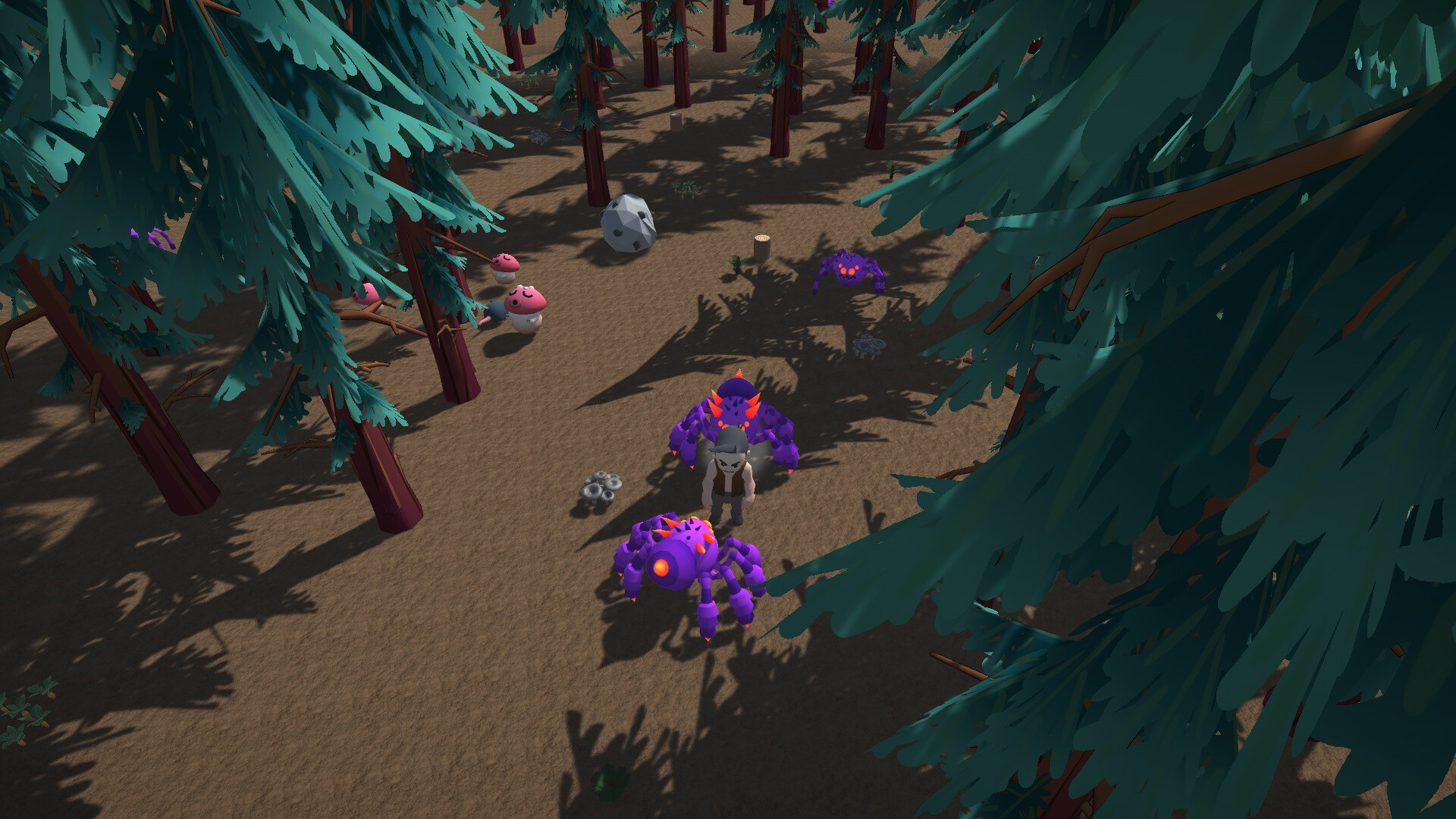 ss_64e9d22b1225450f25c19b8a779a2bfd6cdb72a7.1920x1080