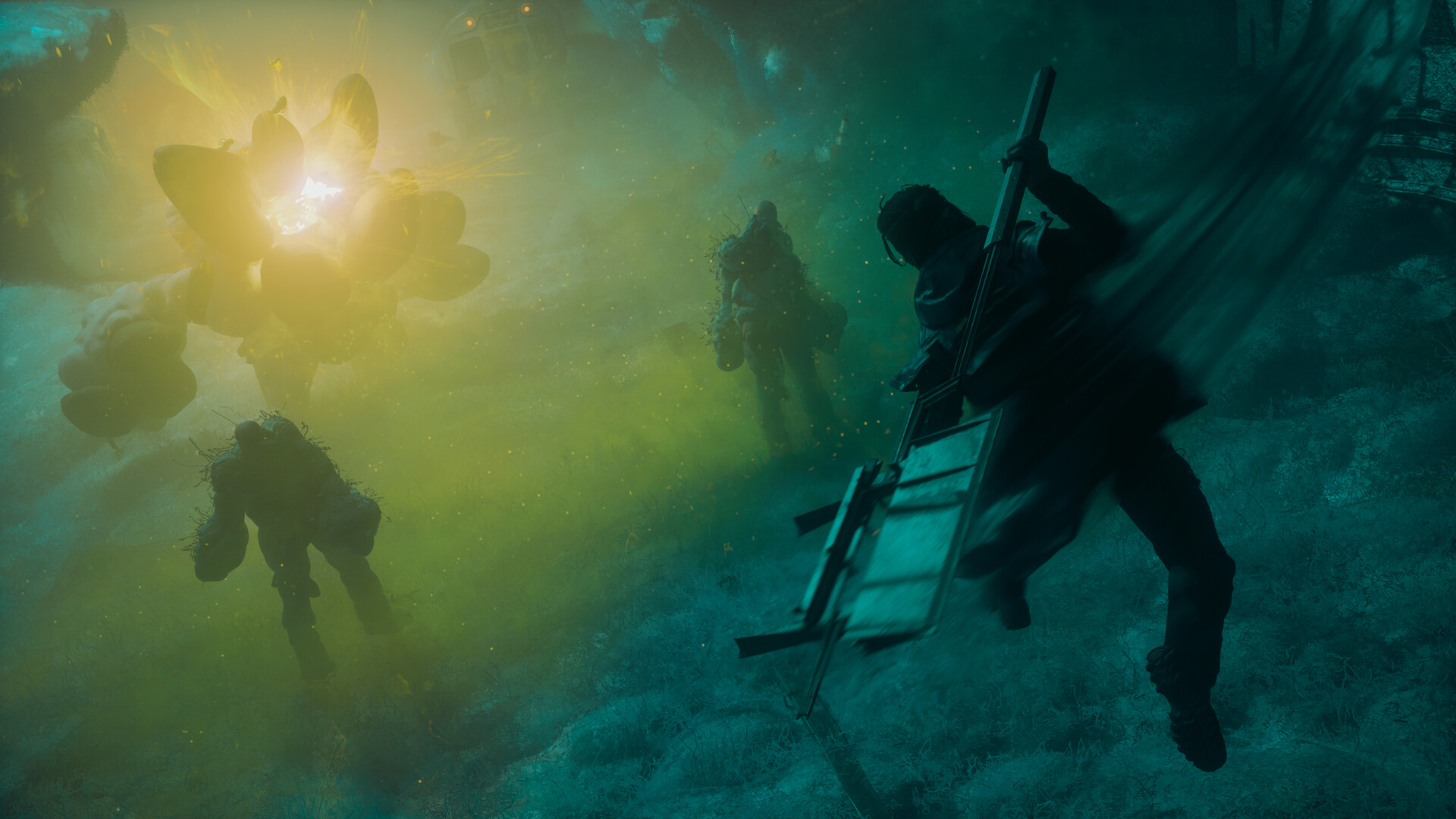 ss_78ea62ce924c2629d8d1084b9b9f287418ea2dec.1920x1080