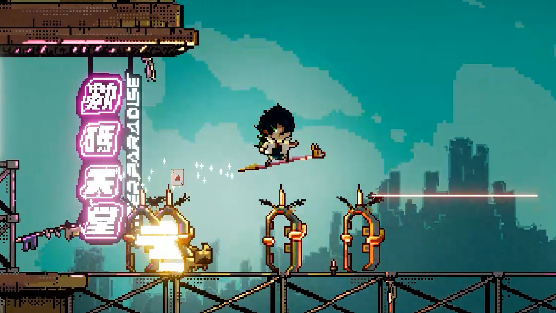 ss_899032ce6cedb9ca4e6f96783f43712630042a4b.1920x1080