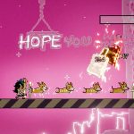 ss_9ab4b95dcae4e2fdbb94cbd81baa70f097a59b62.1920x1080