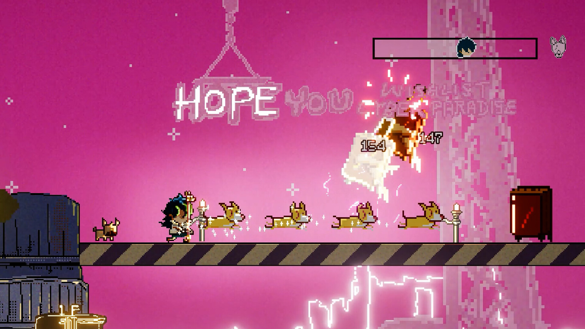 ss_9ab4b95dcae4e2fdbb94cbd81baa70f097a59b62.1920x1080