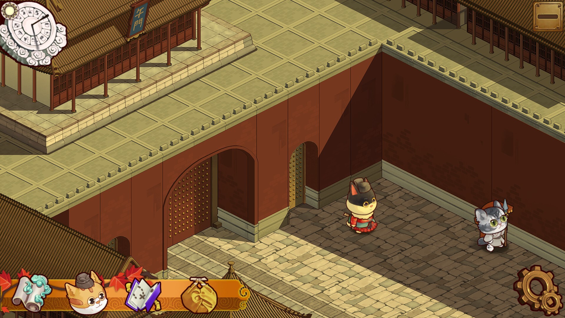 ss_a3f30294b4a869e3f35cf97e8a52c00e4e96acaa.1920x1080