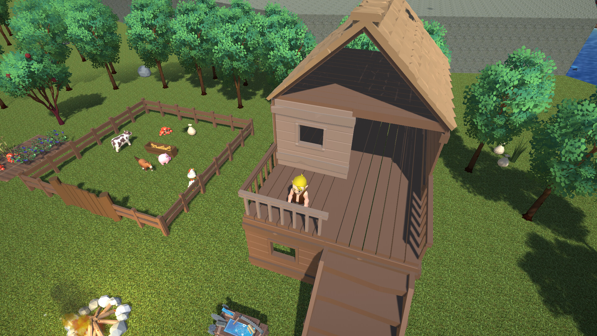 ss_b51c0a050bac0b3d6bd338829d5e164f903d9b09.1920x1080