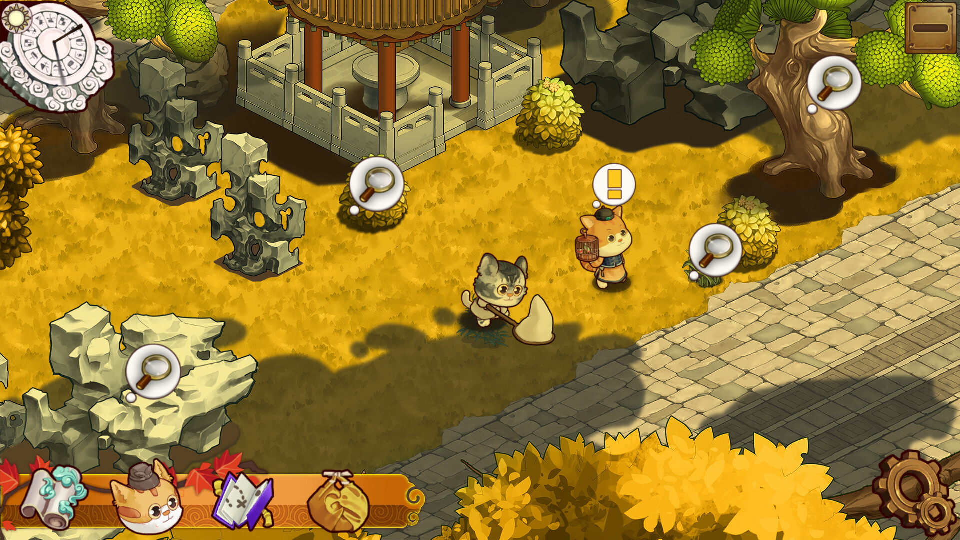 ss_c7dc54d40c011e68d2b91188dad96bb21ba03a93.1920x1080