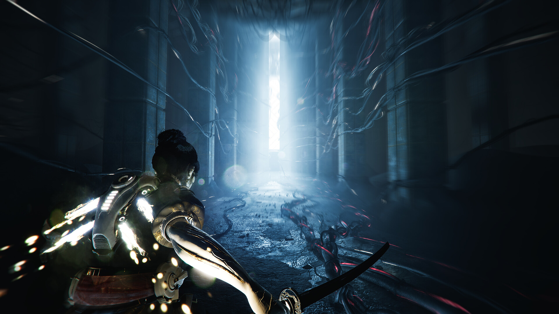 ss_cc43e93c58fe1d76caea4d986c12aae10e548ab5.1920x1080