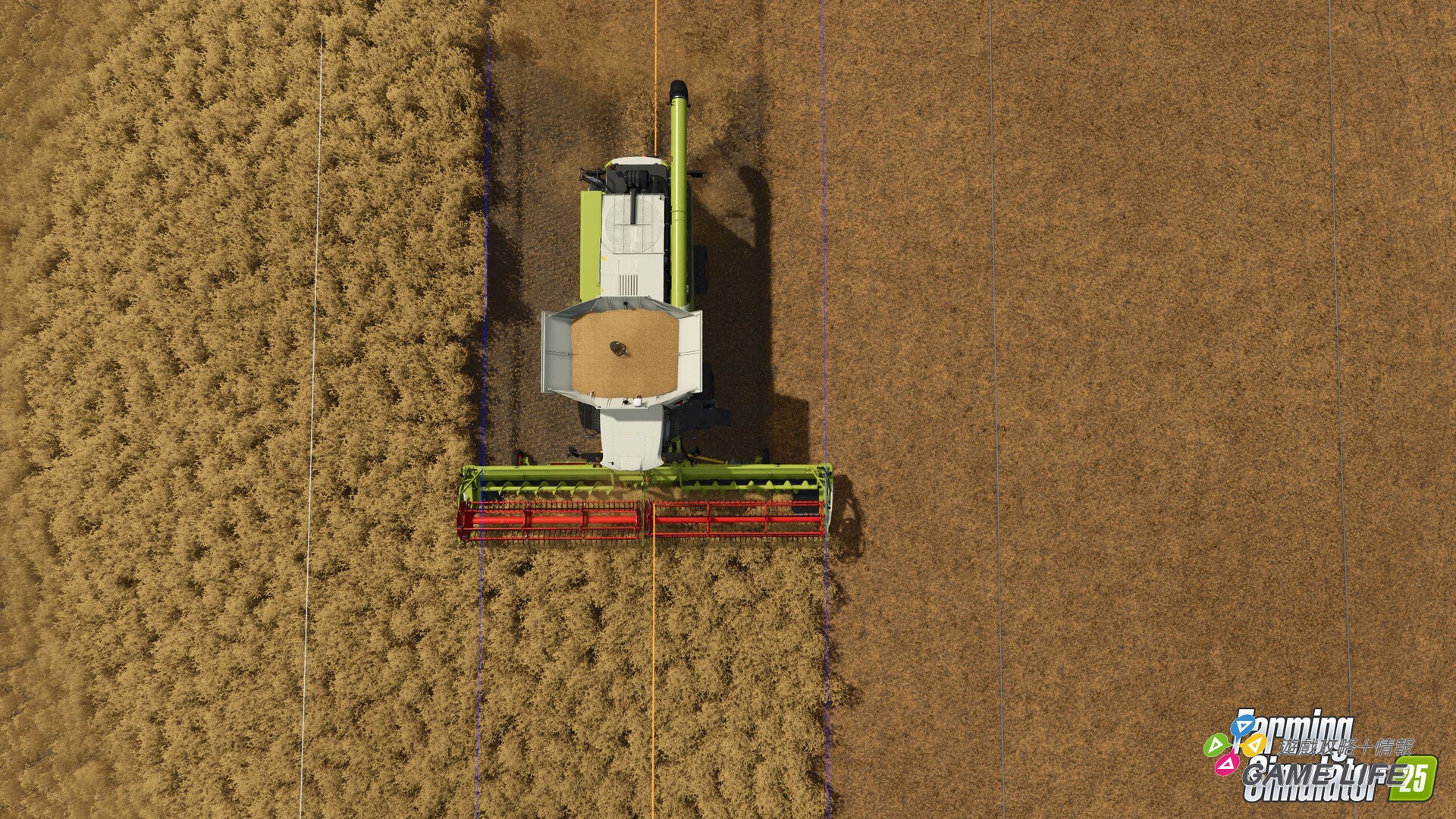 ss_cdb75468bacdb9b954155b64be5d116f9f29553c.1920x1080