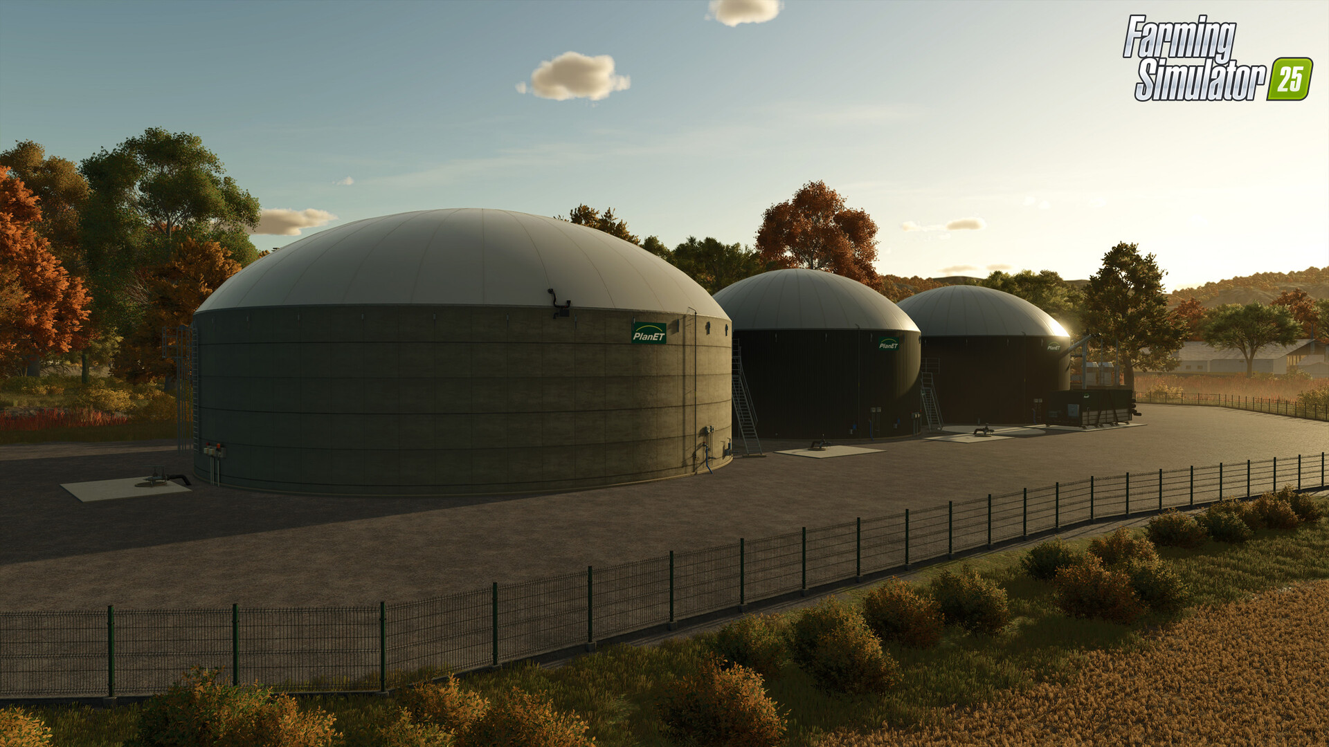 ss_d8fb73014532c13129041dc3038efe16f3347164.1920x1080