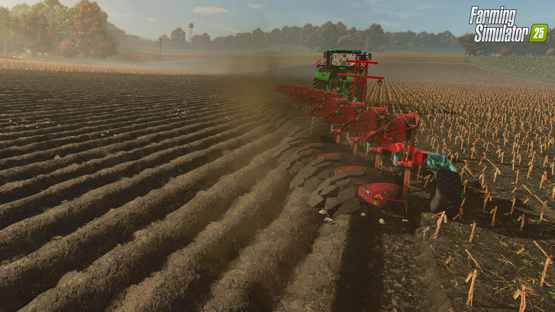 ss_eac9c009c5d6da10c1ea08627c0856c05e89dc77.1920x1080