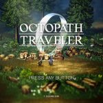 歧路旅人0 OCTOPATH TRAVELER 0_20251204204712.mp4_snapshot_01.56.406