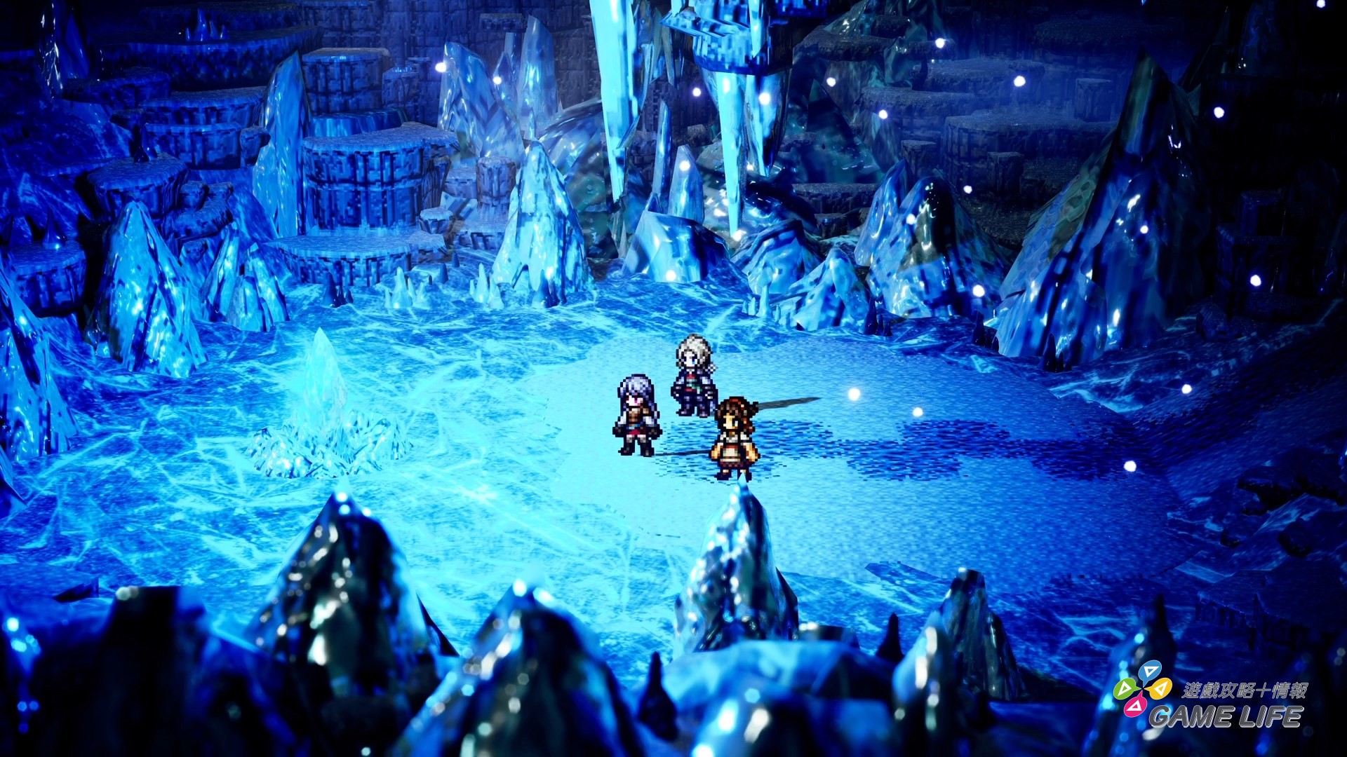 歧路旅人0 OCTOPATH TRAVELER 0_20251207192033.mp4_snapshot_06.13.859