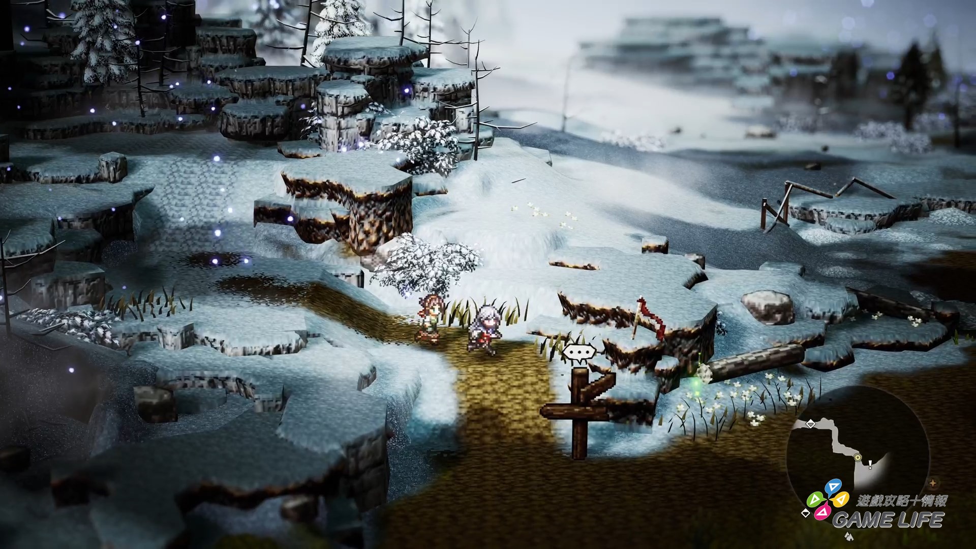 歧路旅人0 OCTOPATH TRAVELER 0_20251210145144.mp4_snapshot_00.02.591