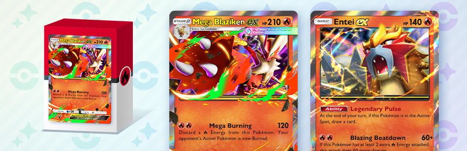 14_精英牌組好禮任務