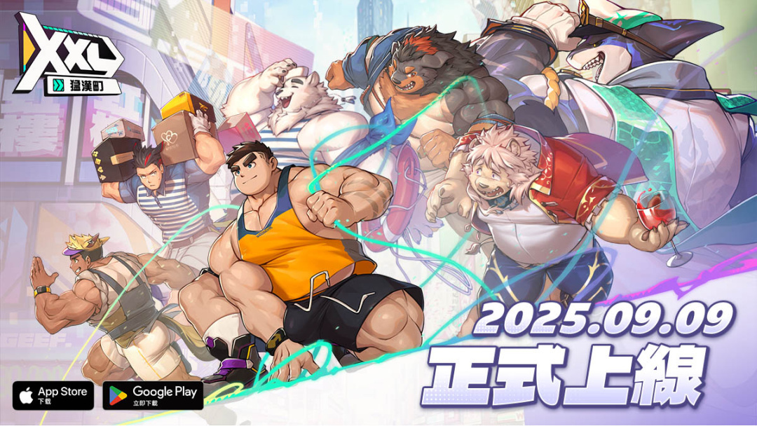 1b8cf447d2f6123cc1e702f29d1vorh5