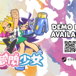 20260118_AwakingBeauty_加入願望清單