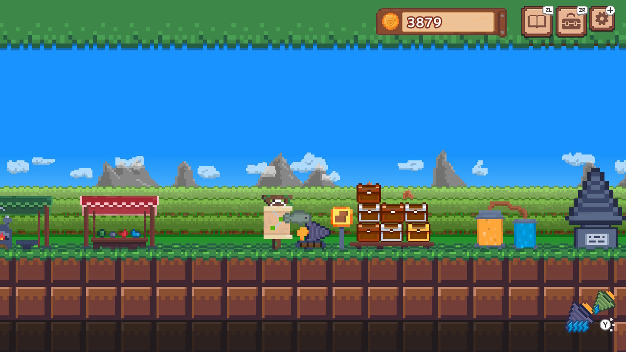 2026011919460400-8EBD2DE129F9FE1F4151180E48FE7F9C