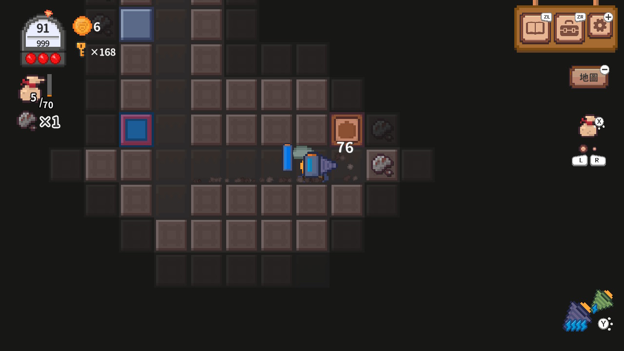 2026011920081400-8EBD2DE129F9FE1F4151180E48FE7F9C