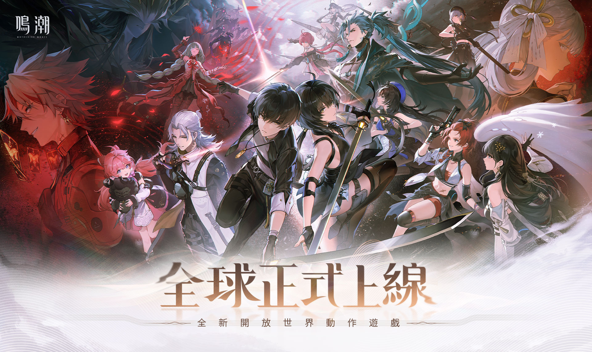 4155ff9500d780d38503dad51c1q24y5