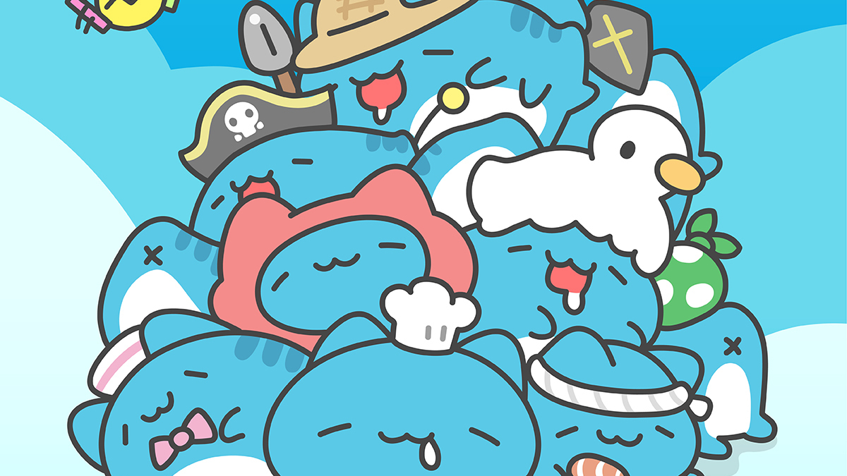 55eca94a49d699ad383b9e711f1u4ka5