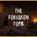 5aa07816-d061-4f79-85c6-73ac56e93d05