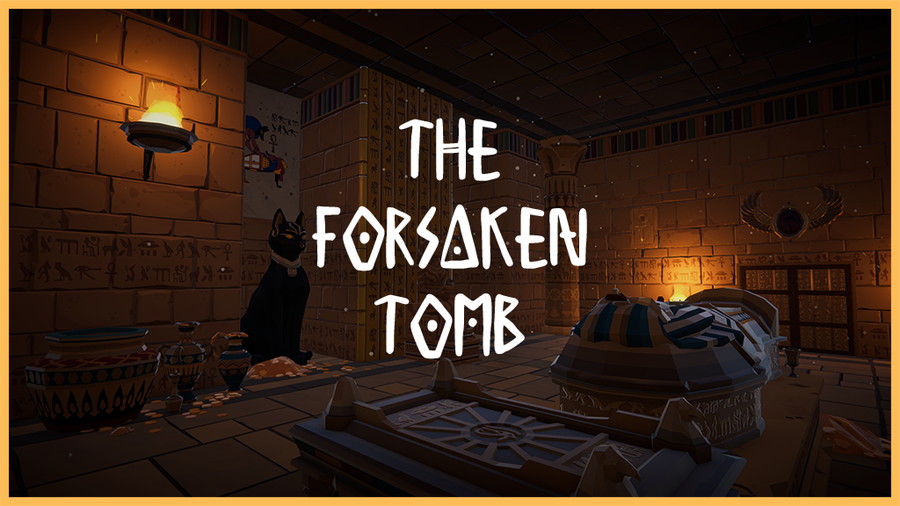 5aa07816-d061-4f79-85c6-73ac56e93d05